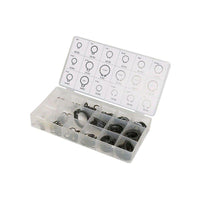 Sortimentsboks Sporinger SGA 300 stk