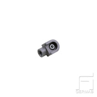 Traktorkobling 16mm IG 1/8" 207 bar