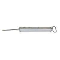 Sugpump med rör,0,96 liter, PTFE