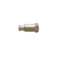Nozzle kit for 23024 22024
