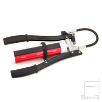 Fettpistol 500g patron Reiner System