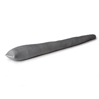 Lance Universal 20 pcs 6cm x 1.2 m