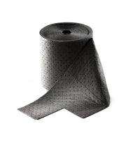 Roll Universal BASIC 38cm x 46m