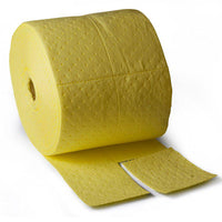 Roll Kem BASIC 38cm x 46m