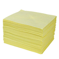 Canvas Kem BASIC 200pcs 50x40cm