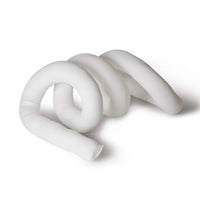 Snake oil SUPERIOR 7.5cm x 3m (8pcs/cart)