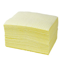 Cloth Kem 100pcs 50x40cm