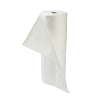 Roll Oil 90cm x 40m