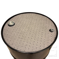 Cloth for oil drum universal 25 pcs