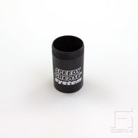 Adapter for MLS SPEEDY