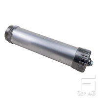 MLS-Tube-rør for skruepatroner