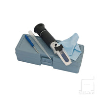 Refraktormeter AdBlue 30-35%