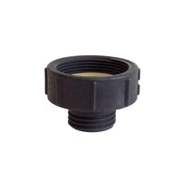 Adapter IBC IG 75x6 UG S60x6