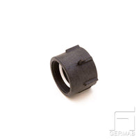 Barrel/IBC adapter IG 2" - IG S60x6