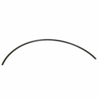 Polyamide hose 6/3 mm, 89 bar
