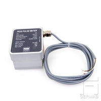 Pulse sensor 1-30