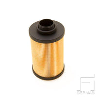 Filter 5 microns