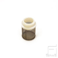 Sieve UG 1"