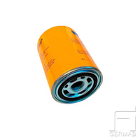 Filter cartridge 6 my absolute