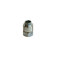 Swivel for diesel UG 3/4"-IG 1"