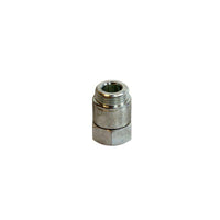 Swivel for diesel UG 1"-IG 1"