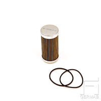 Oljefilter PA-7781 10my nominellt 100bar