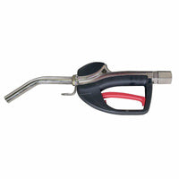 Oljeventil 65 l/min 1/2" rör