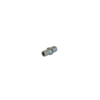 Filling nipple 9mm UG 1/8"