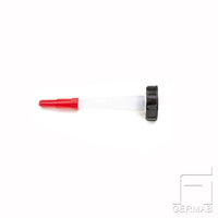 Pip for FS400-MLS