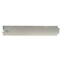 IBC mounting bracket top