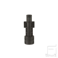 Coupling plug Annovi IG 1/4" PVC