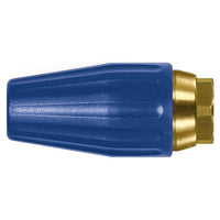 Dirtkiller 1/4 F ST-357-045 BLUE