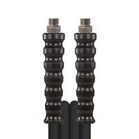 High pressure hose 15m 5/16" 3/8"ext 315 bar