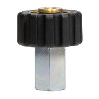 Skruekobling Kärcher IG M22- IG 1/4"