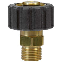 Skruekobling Kärcher IG M22- UG 3/8"