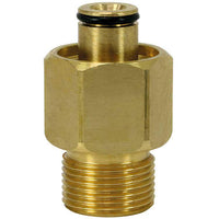 Adapter K-LOCK Kärcher UG M22x1.5