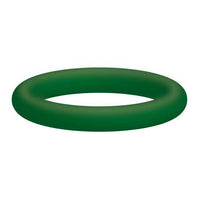 O-Ring Viton 100stk