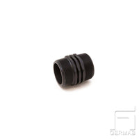 Adapter plastic UG/UG 2" PP