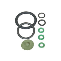 Repsats pump SHL-5 & SHL-10