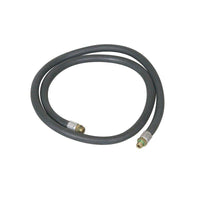 Hose for SHL-5 & SHL-10, L= 1.45 m