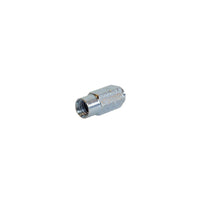 Hose sleeve RO for S3002/ S3002F