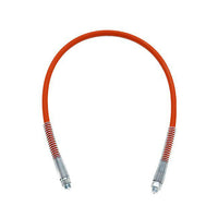 Grease hose 700mm MLS-SPEEDY