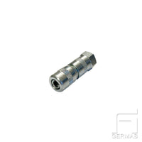 4-back nozzle original MLS-SPEEDY