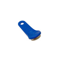 Keys Vehicles Blue 10pack 2.0