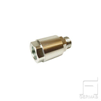 Svingbar 3/4" 310 bar, olje UG+IG