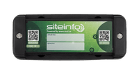 SiteEasy Optical sensor