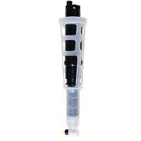 Komplett pump till TITAN-12V