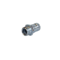 Snabbkopplingsnippel UG 1/2"