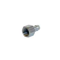 Snabbkopplingsnippel IG 3/8"