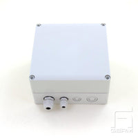 Transformer 230/24, 24W